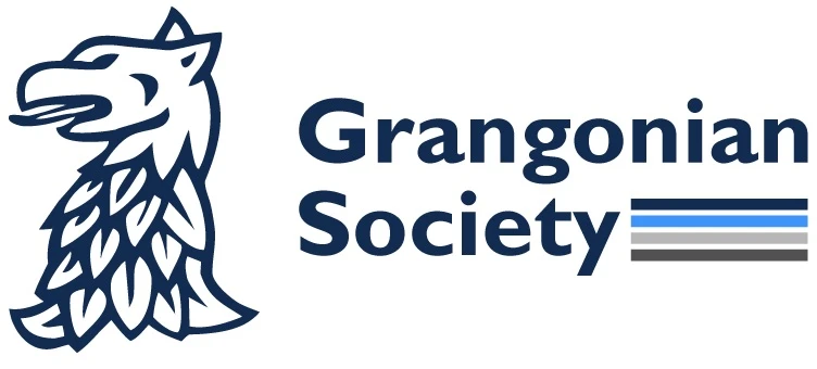 GRANGONIAN SOCIETY