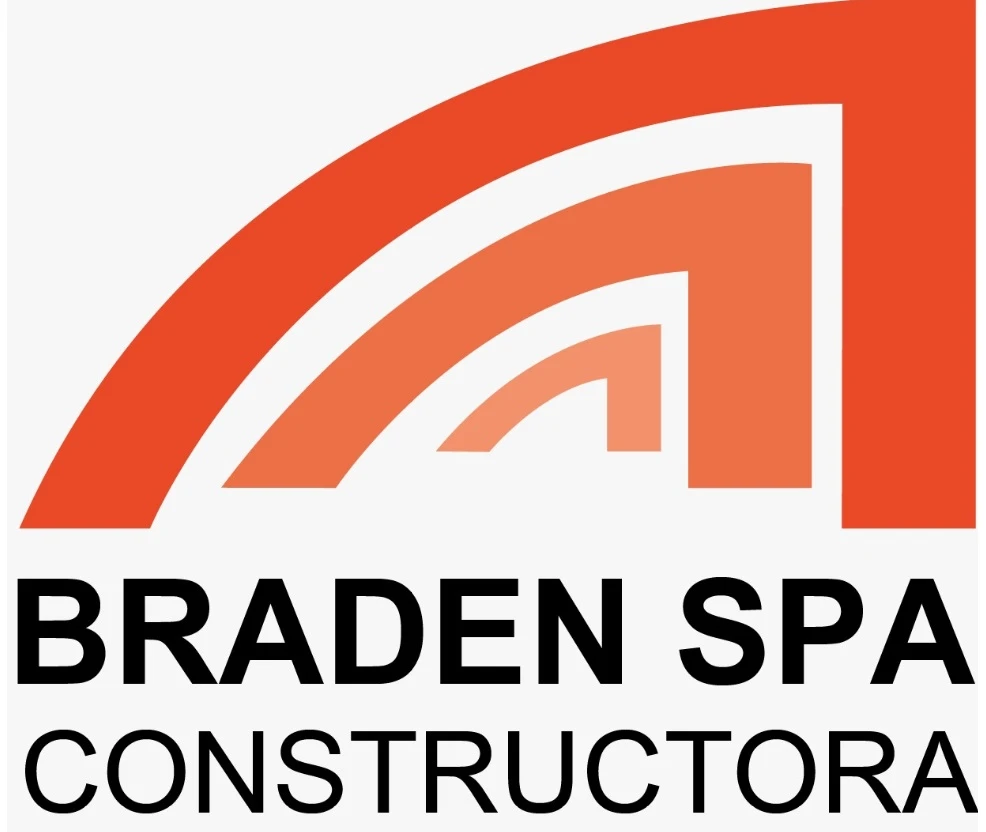 CONSTRUCTORA BRADEN SPA