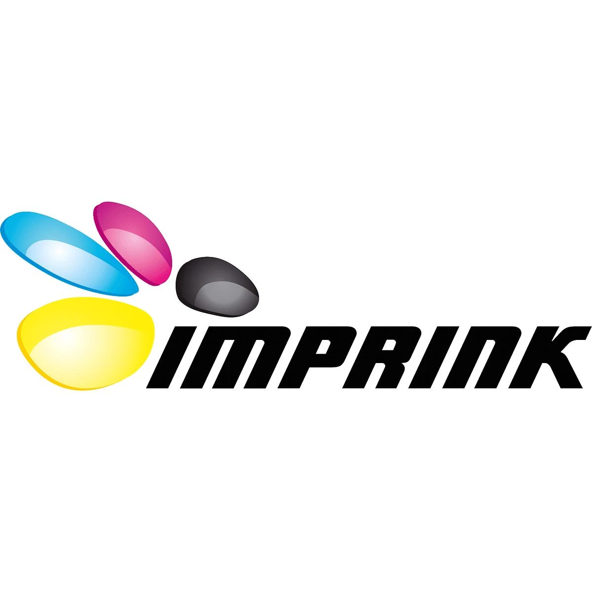 IMPRINK