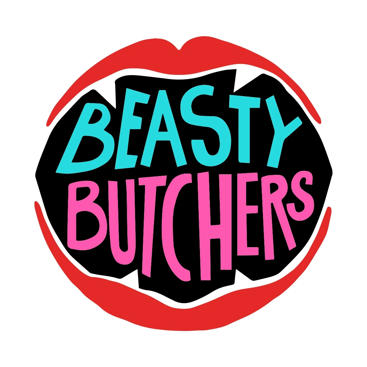 BEASTY BUTCHERS