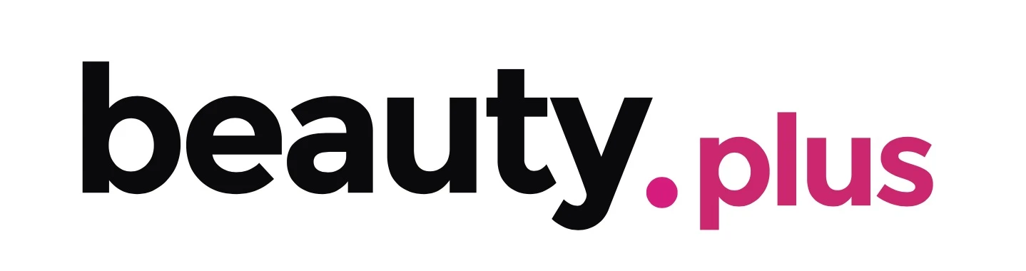 beauty.plus