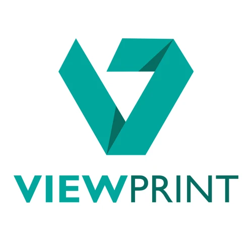 VIEWPRINT