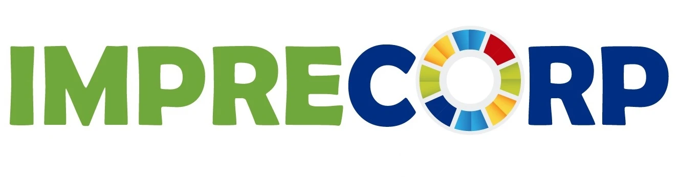 IMPRECORP