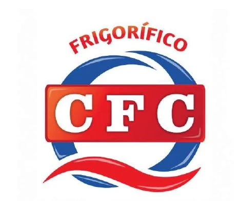 Frigorífico CFC