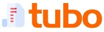 TUBO