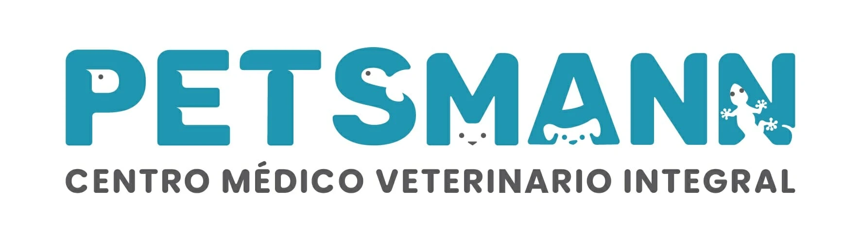 Petsmann Centro Medico Veterinario Integral