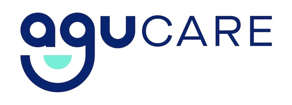 AGUCARE