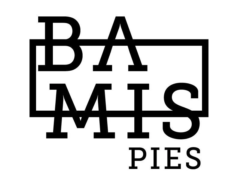 BA MIS PIES