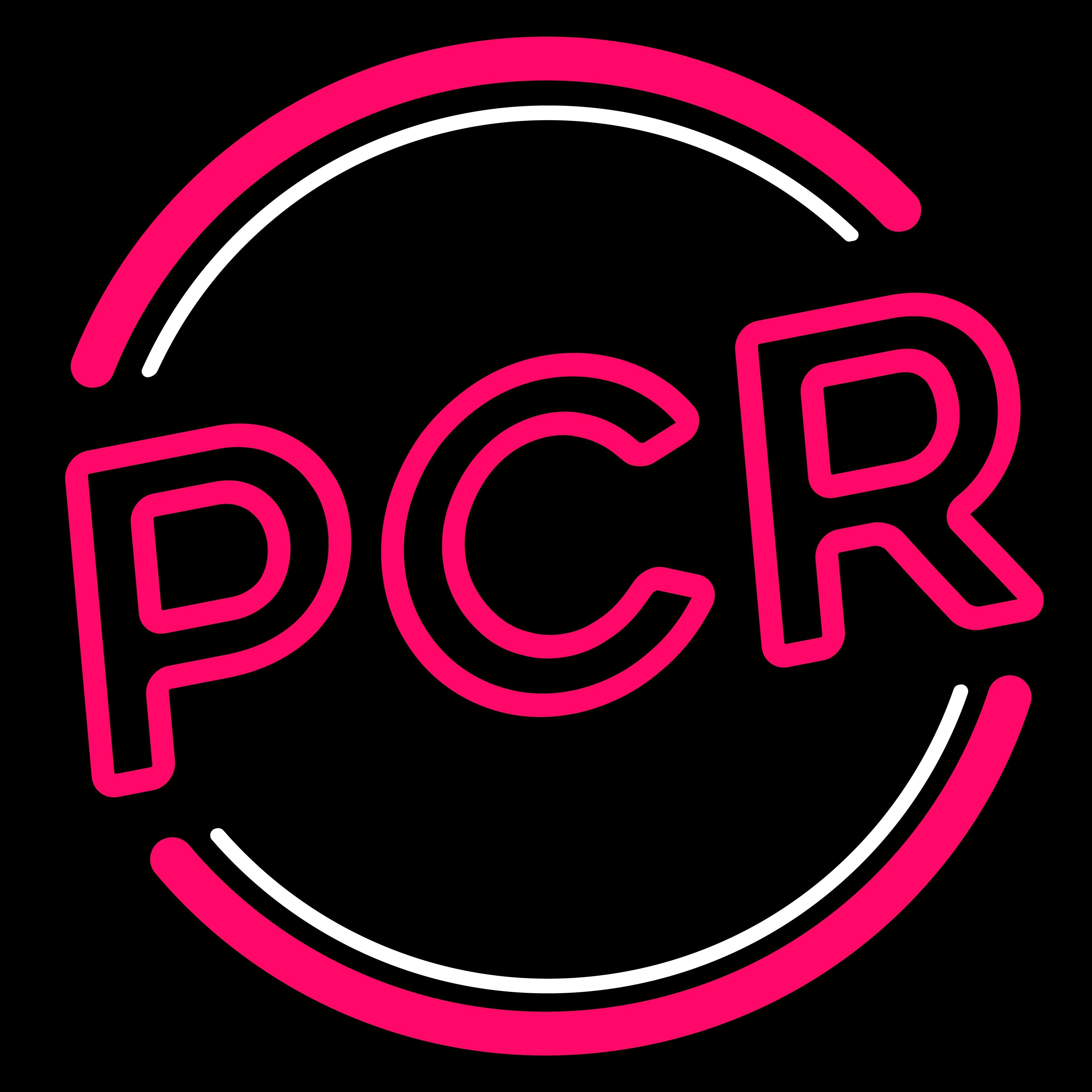 PCR