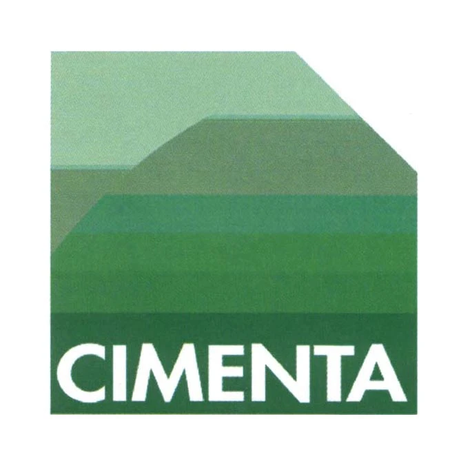 CIMENTA