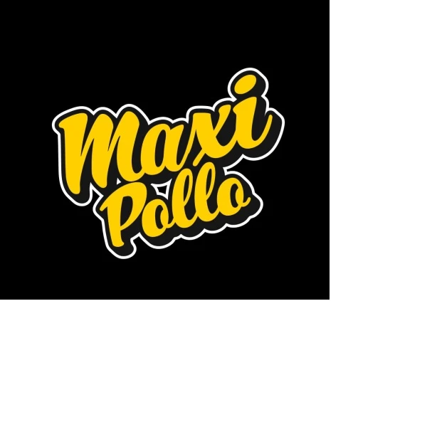 MAXI POLLO