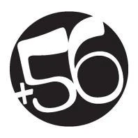 +56