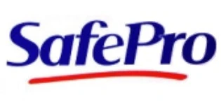 SAFEPRO