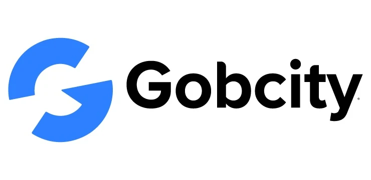 GOBCITY