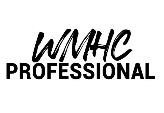 WMHC PROFESSIONAL