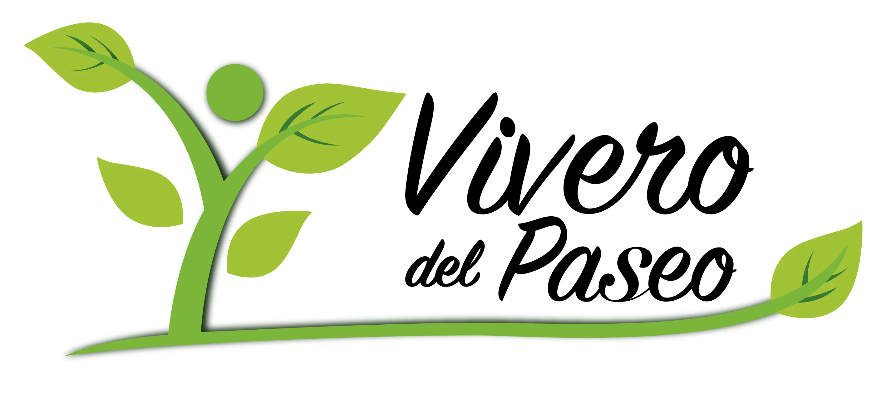 VIVERO DEL PASEO