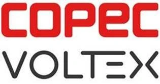 COPEC VOLTEX
