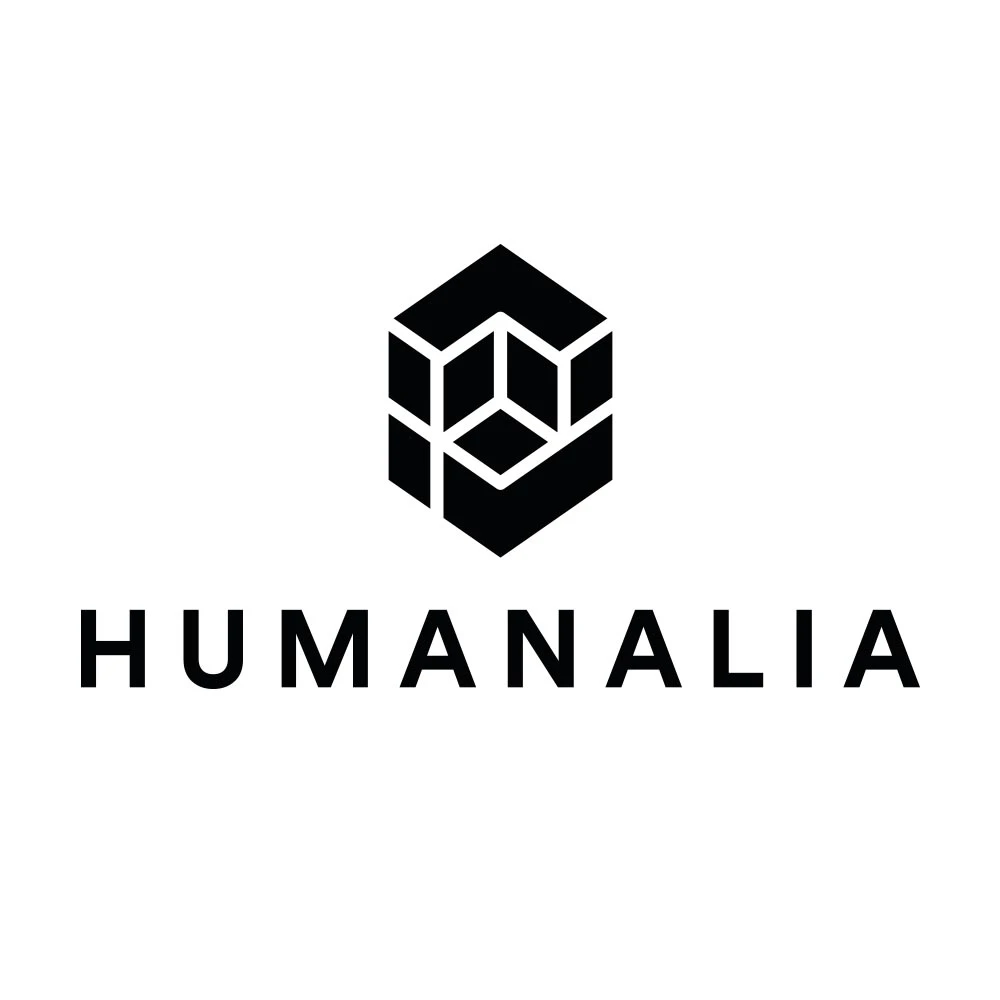Humanalia
