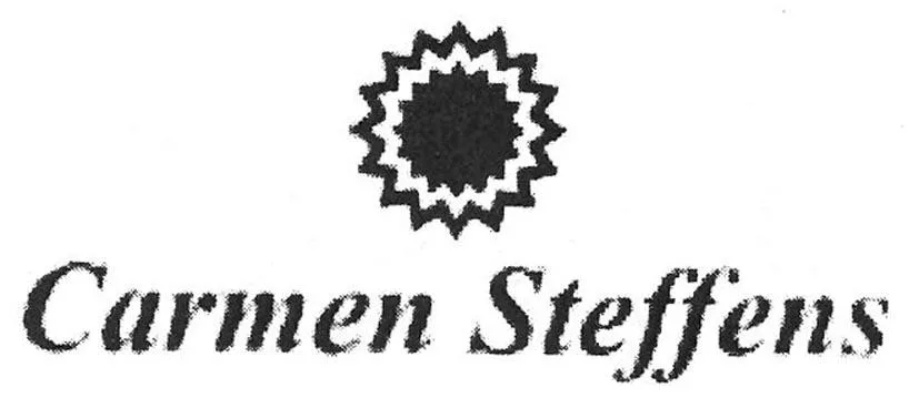 CARMEN STEFFENS
