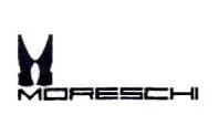 MORESCHI