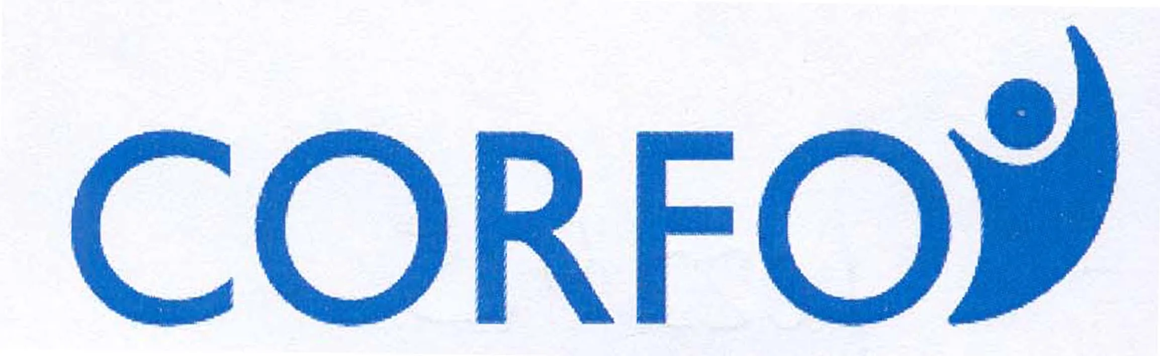 CORFO