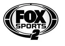 FOX SPORTS 2