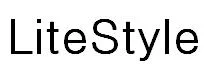 LITESTYLE