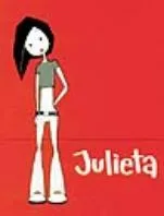 JULIETA
