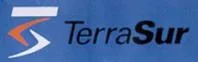 TERRASUR