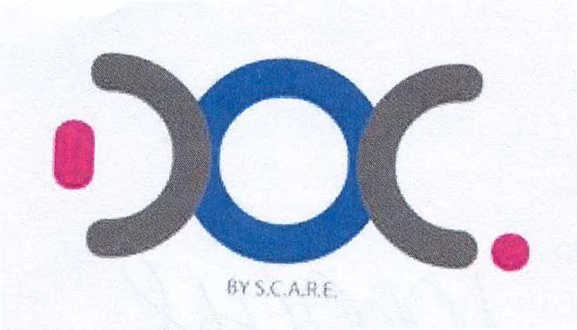 DOC BY S.C.A.R.E.