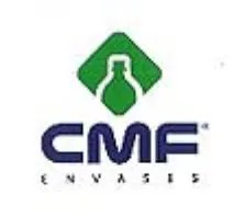 CMF