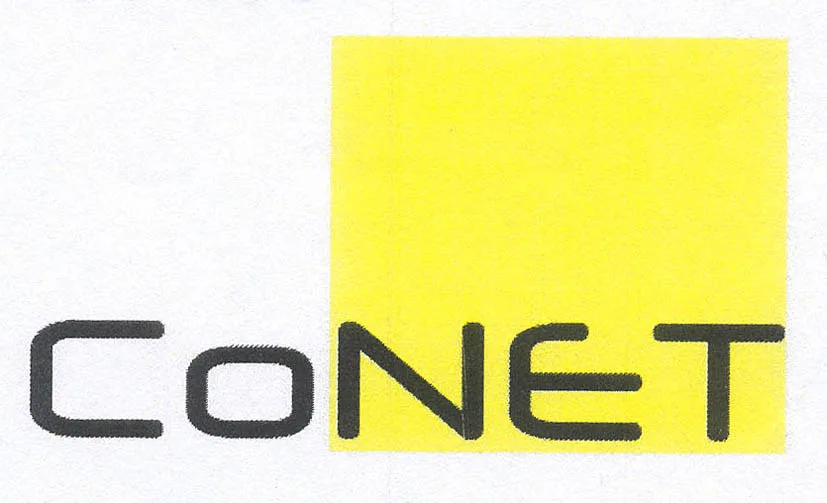 CONET