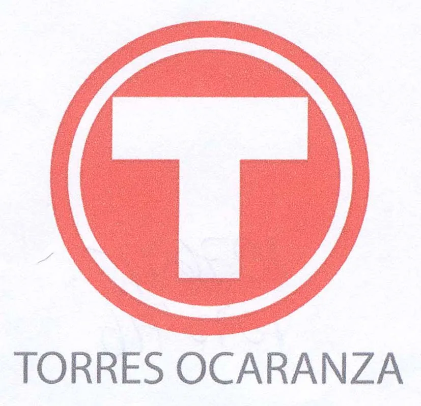 T TORRES OCARANZA