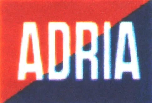 ADRIA
