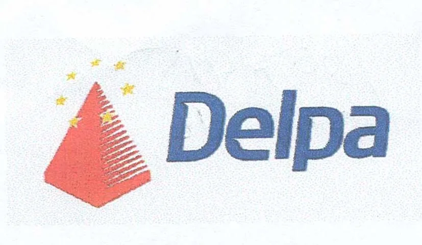 DELPA