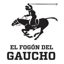 EL FOGÓN DEL GAUCHO
