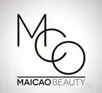 MCO MAICO BEAUTY