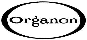 ORGANON