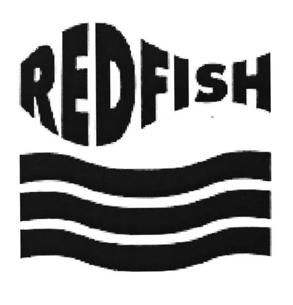REDFISH