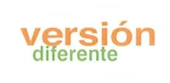 VERSION DIFERENTE