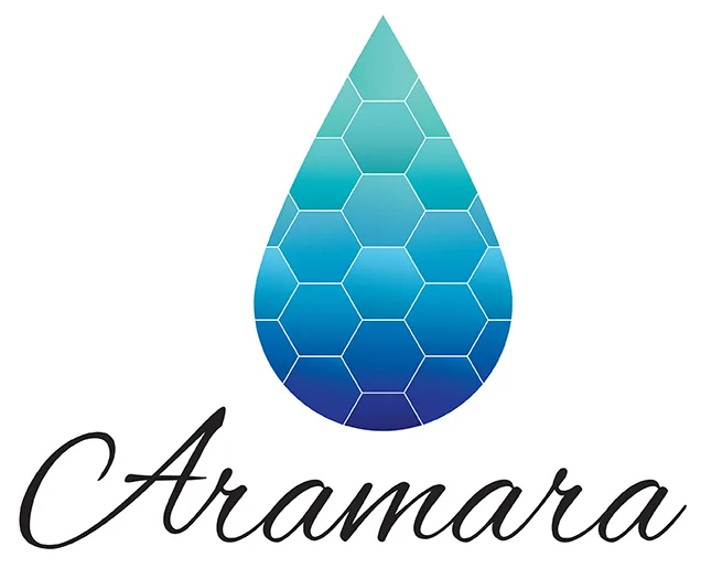ARAMARA