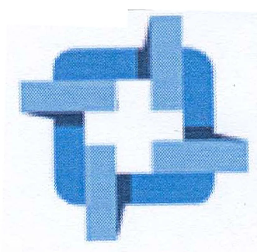 Acta 1152415