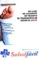SALUDFACIL
