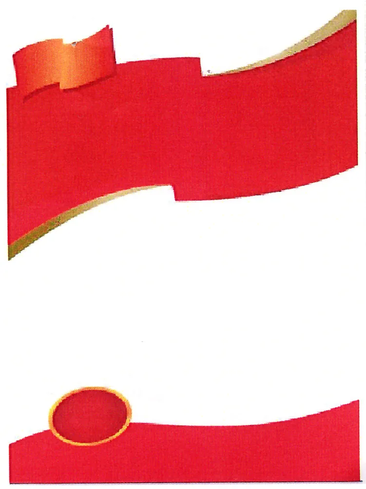 Acta 1157415