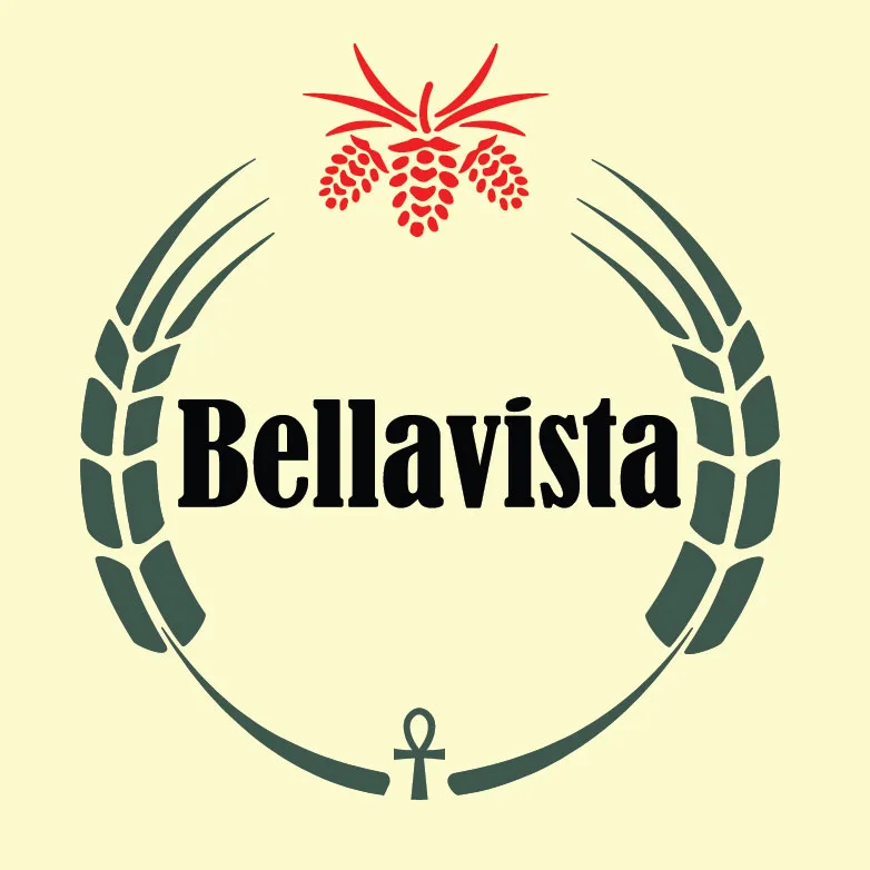 BELLAVISTA