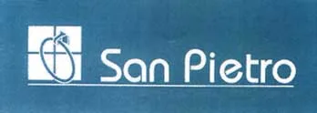 SAN PIETRO