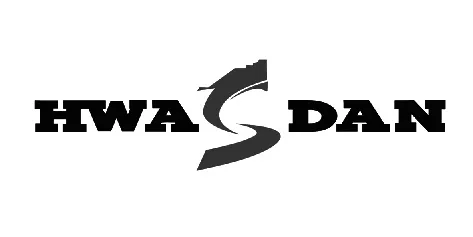 HWASDAN