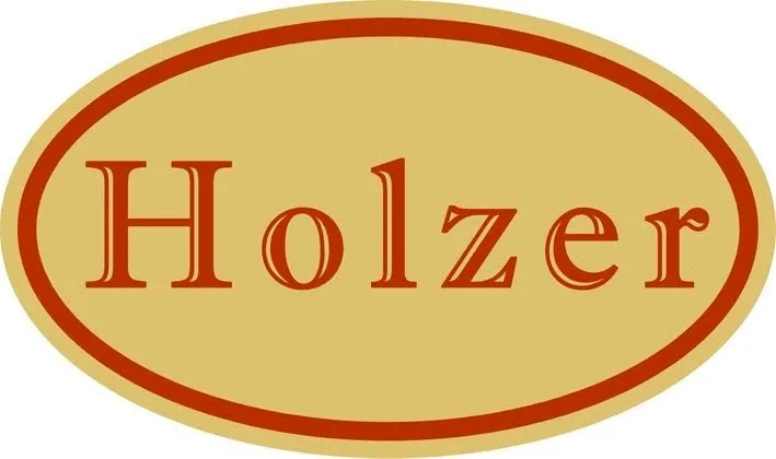 HOLZER