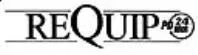 REQUIP