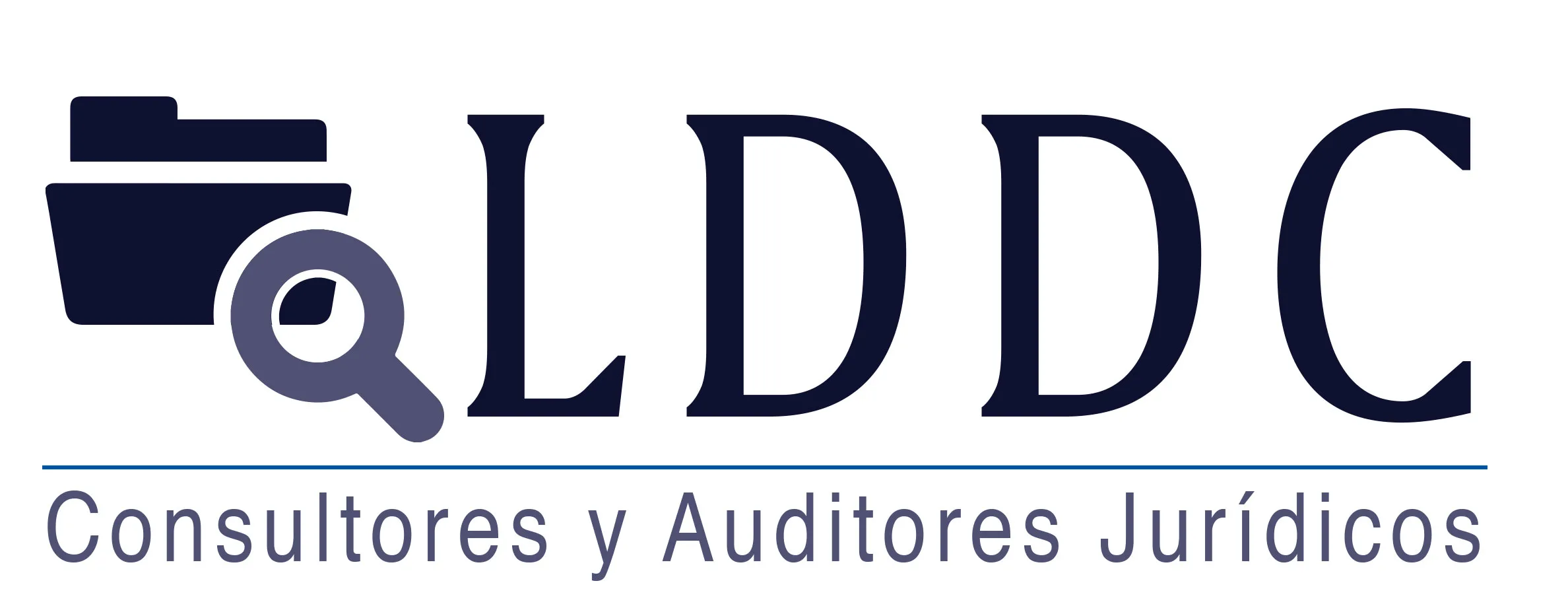 LDDC Consultores y Auditores Juridicos